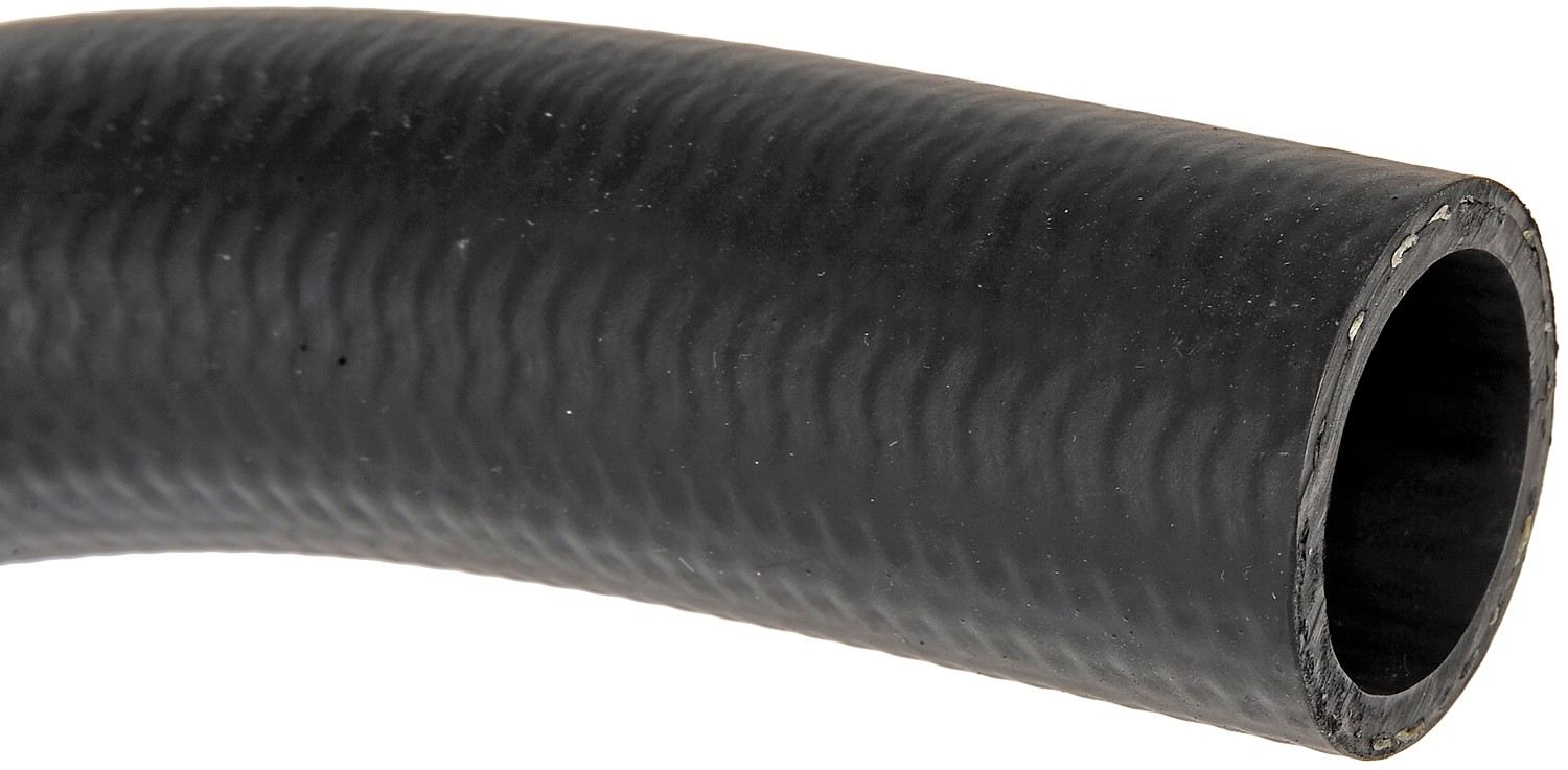 Dorman - OE Solutions FUEL FILLER HOSE 573-097