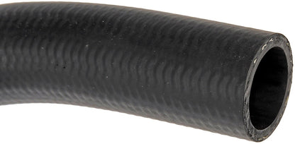 Dorman OE Solutions Fuel Filler Neck Hose for 2004-2014 Cadillac Chevrolet GMC 573-097