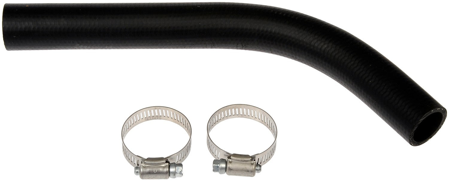 Dorman - OE Solutions FUEL FILLER HOSE 573-097