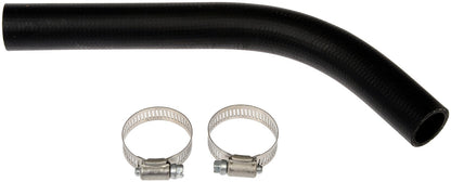 Dorman OE Solutions Fuel Filler Neck Hose for 2004-2014 Cadillac Chevrolet GMC 573-097