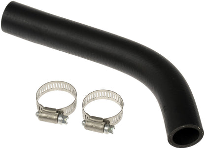 Dorman - OE Solutions FUEL FILLER HOSE 573-099