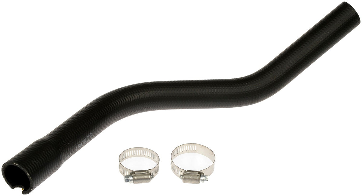 Dorman - OE Solutions Fuel Filler Neck Hose 573-101