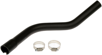 Dorman - OE Solutions Fuel Filler Neck Hose 573-101