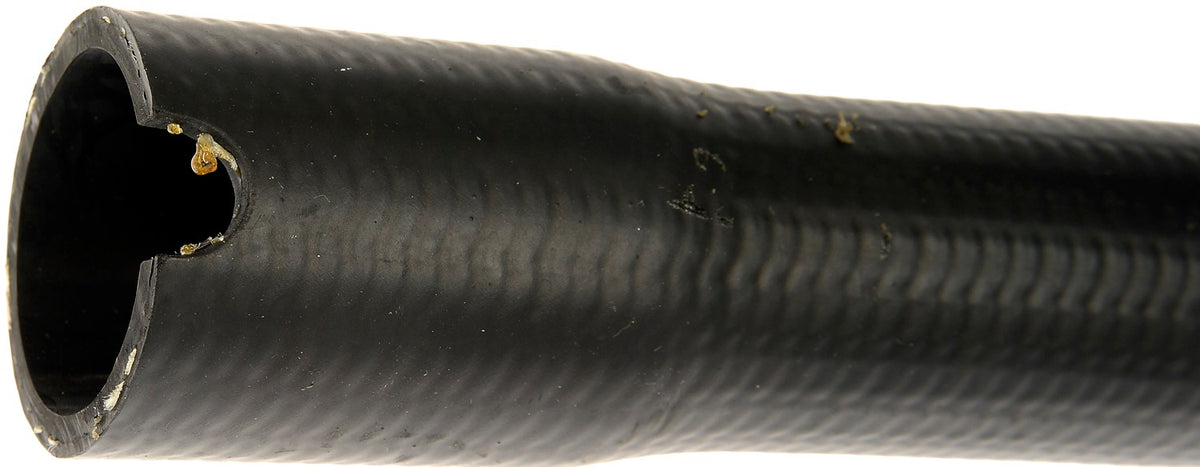 Dorman - OE Solutions Fuel Filler Neck Hose 573-101