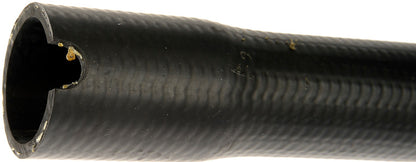 Dorman - OE Solutions Fuel Filler Neck Hose 573-101