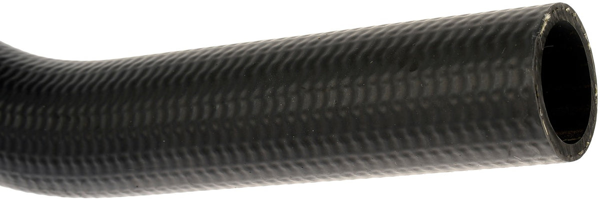 Dorman - OE Solutions Fuel Filler Neck Hose 573-101