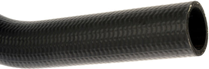 Dorman - OE Solutions Fuel Filler Neck Hose 573-101