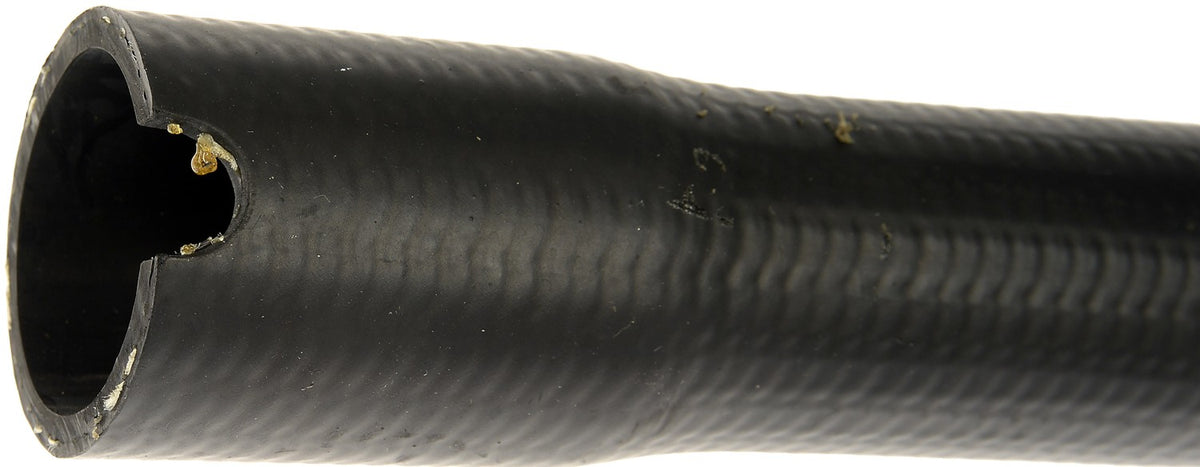 Dorman - OE Solutions Fuel Filler Neck Hose 573-101
