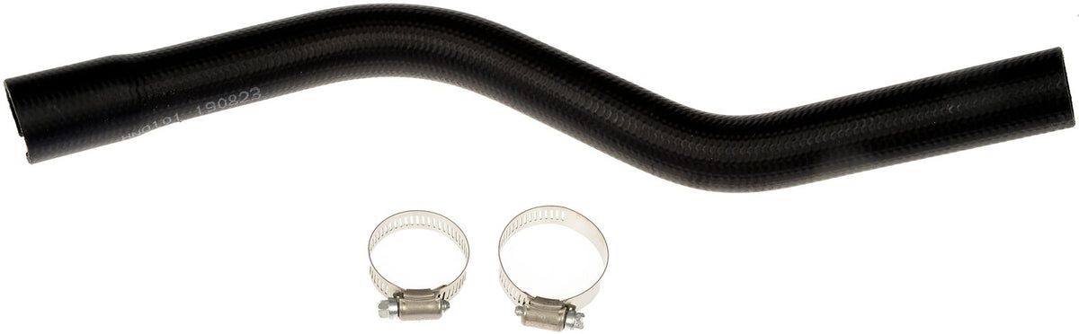 Dorman - OE Solutions Fuel Filler Neck Hose 573-101