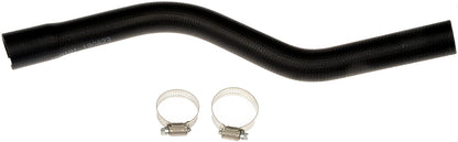 Dorman - OE Solutions Fuel Filler Neck Hose 573-101