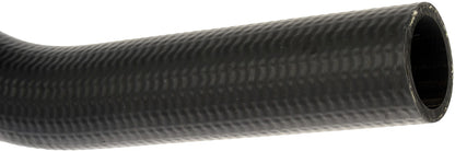 Dorman - OE Solutions Fuel Filler Neck Hose 573-101
