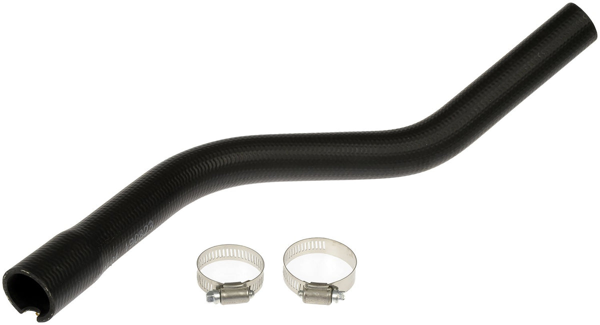 Dorman - OE Solutions Fuel Filler Neck Hose 573-101
