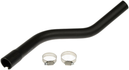 Dorman - OE Solutions Fuel Filler Neck Hose 573-101