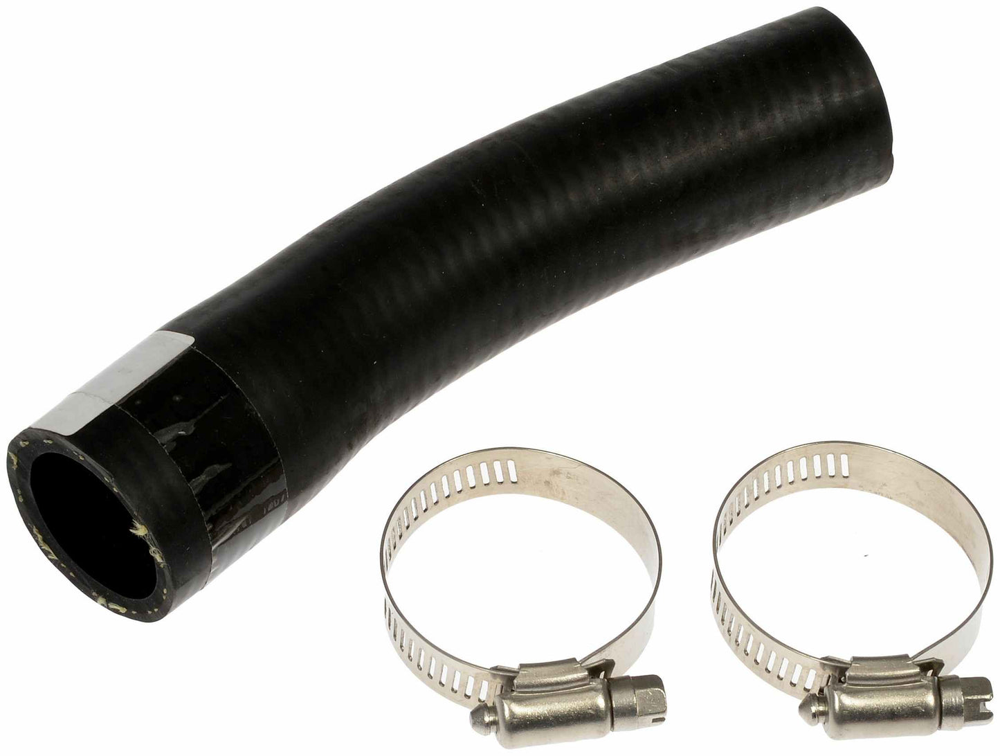 Dorman - OE Solutions FUEL FILLER HOSE 573-102
