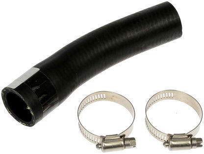 Dorman - OE Solutions FUEL FILLER HOSE 573-102