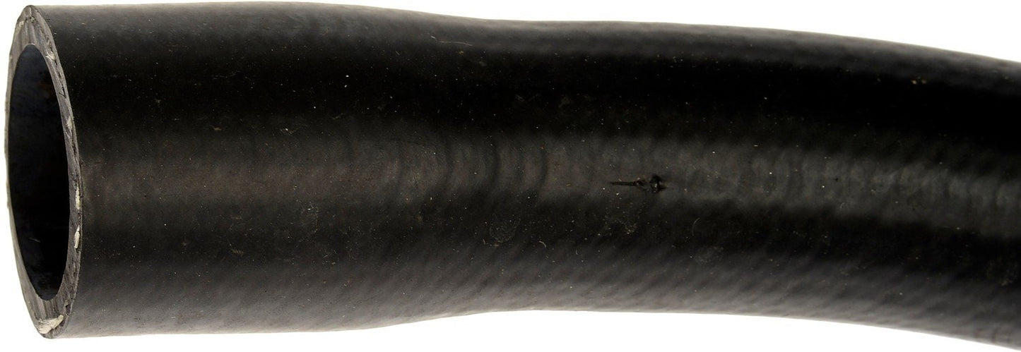 Dorman - OE Solutions FUEL FILLER HOSE 573-102