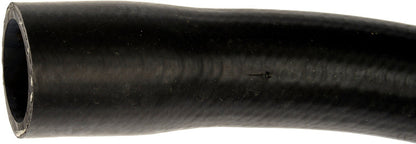 Dorman - OE Solutions FUEL FILLER HOSE 573-102