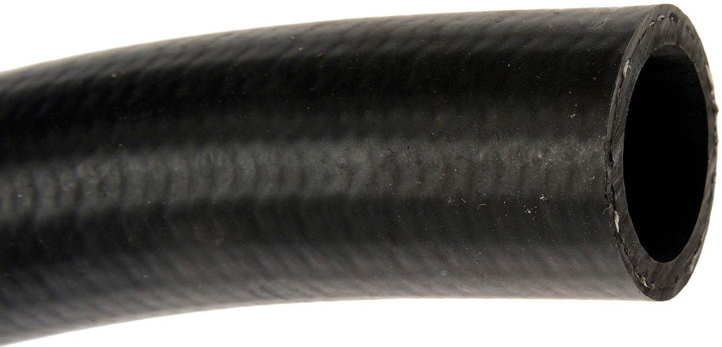 Dorman - OE Solutions FUEL FILLER HOSE 573-102