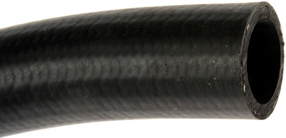 Dorman - OE Solutions FUEL FILLER HOSE 573-102