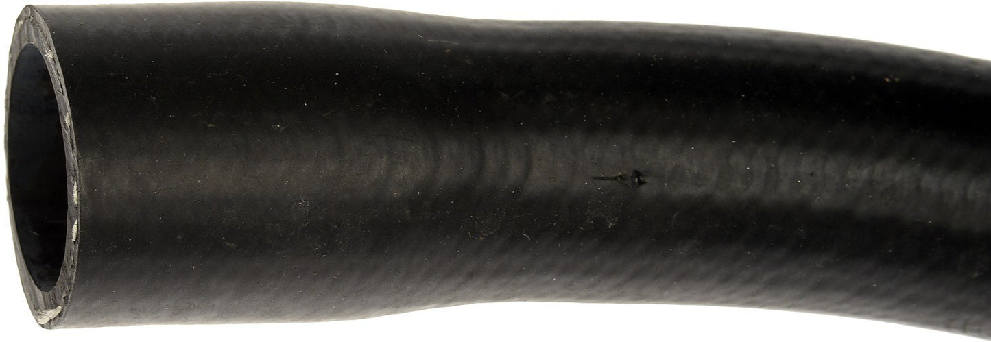 Dorman - OE Solutions FUEL FILLER HOSE 573-102