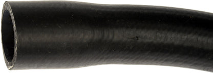 Dorman - OE Solutions FUEL FILLER HOSE 573-102