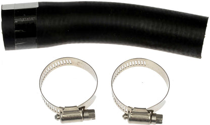 Dorman - OE Solutions FUEL FILLER HOSE 573-102
