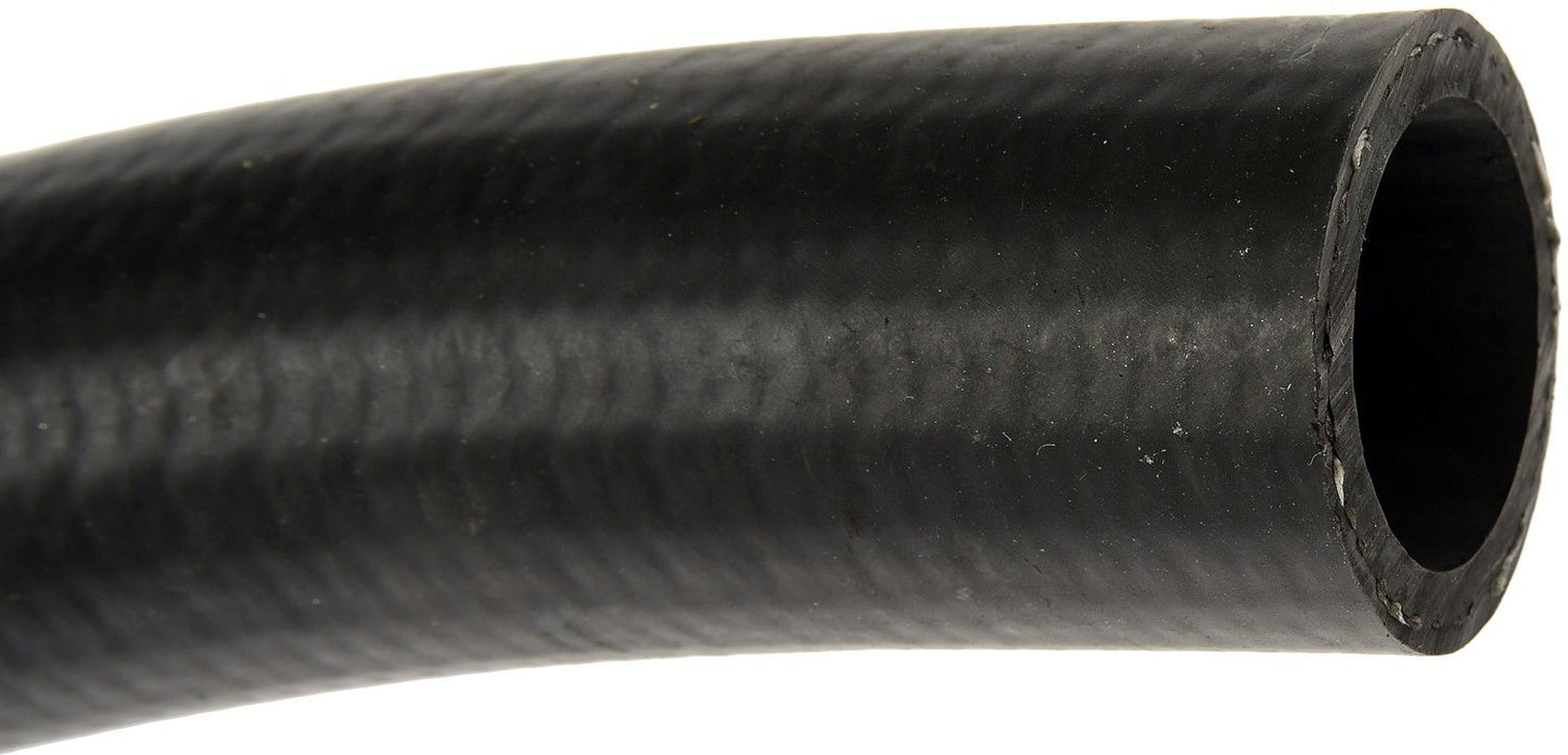 Dorman - OE Solutions FUEL FILLER HOSE 573-102