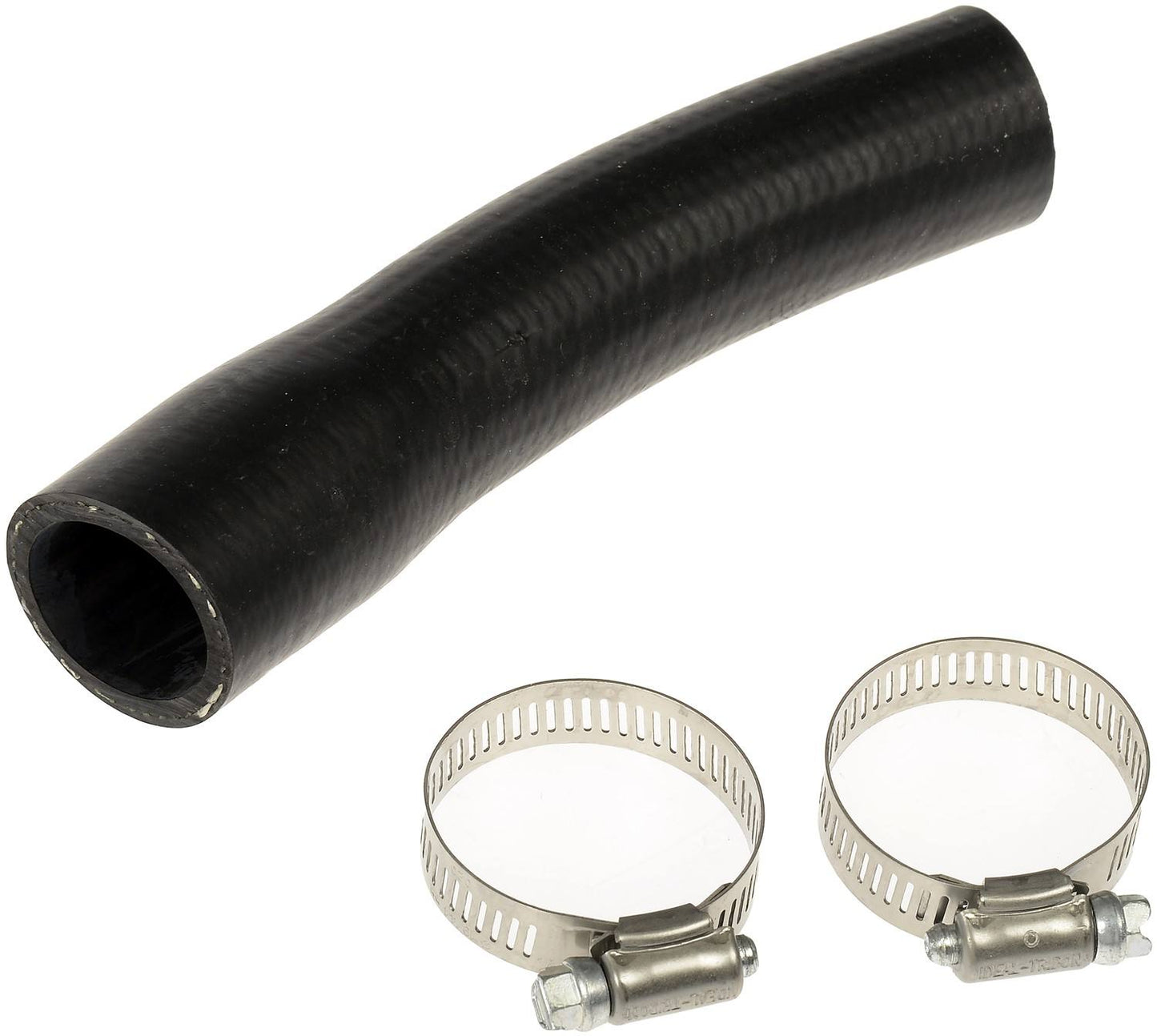 Dorman - OE Solutions FUEL FILLER HOSE 573-102
