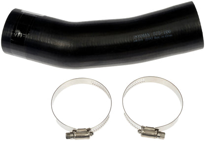 Dorman - OE Solutions FUEL FILLER HOSE 573-106