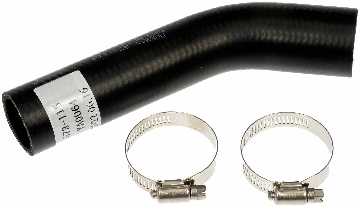 Dorman - OE Solutions FILLER NECK HOSE 573-115