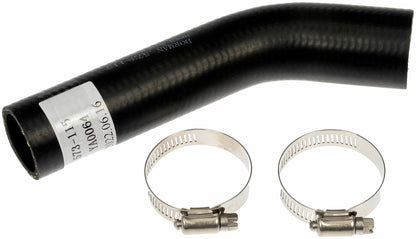 Dorman - OE Solutions FILLER NECK HOSE 573-115