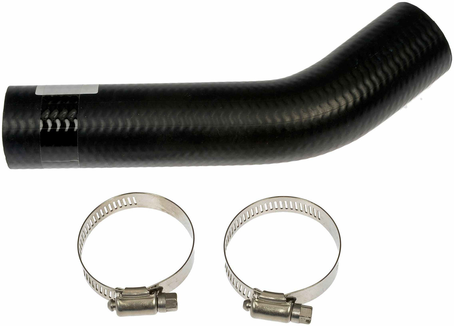 Dorman - OE Solutions FILLER NECK HOSE 573-115