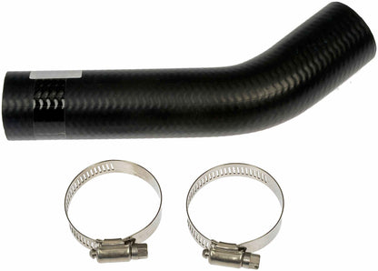 Dorman - OE Solutions FILLER NECK HOSE 573-115