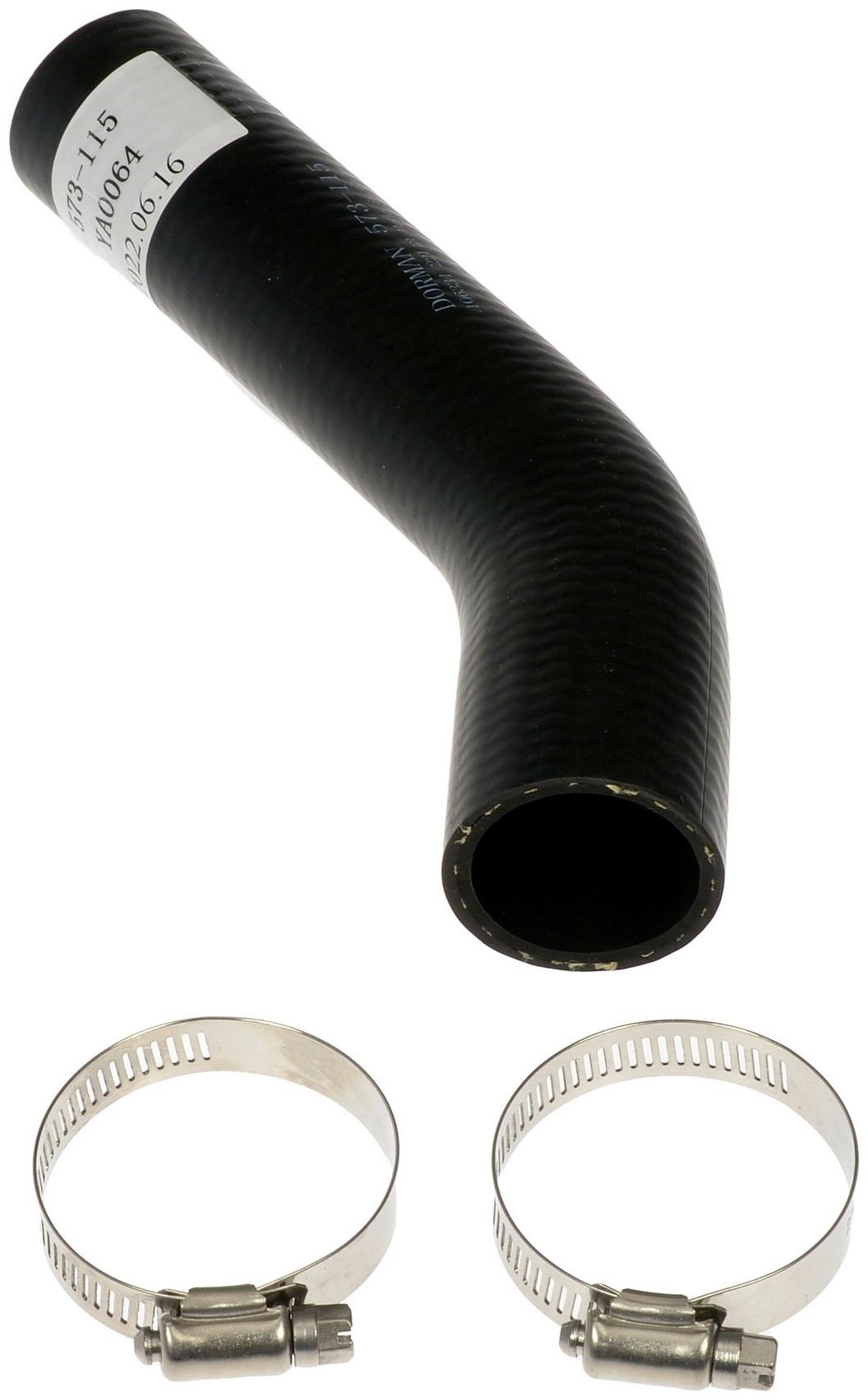 Dorman - OE Solutions FILLER NECK HOSE 573-115
