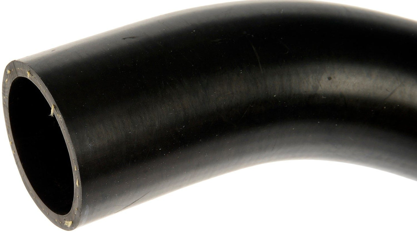 Dorman - OE Solutions FILLER NECK HOSE 573-115