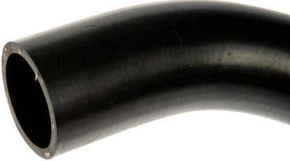 Dorman - OE Solutions FILLER NECK HOSE 573-115