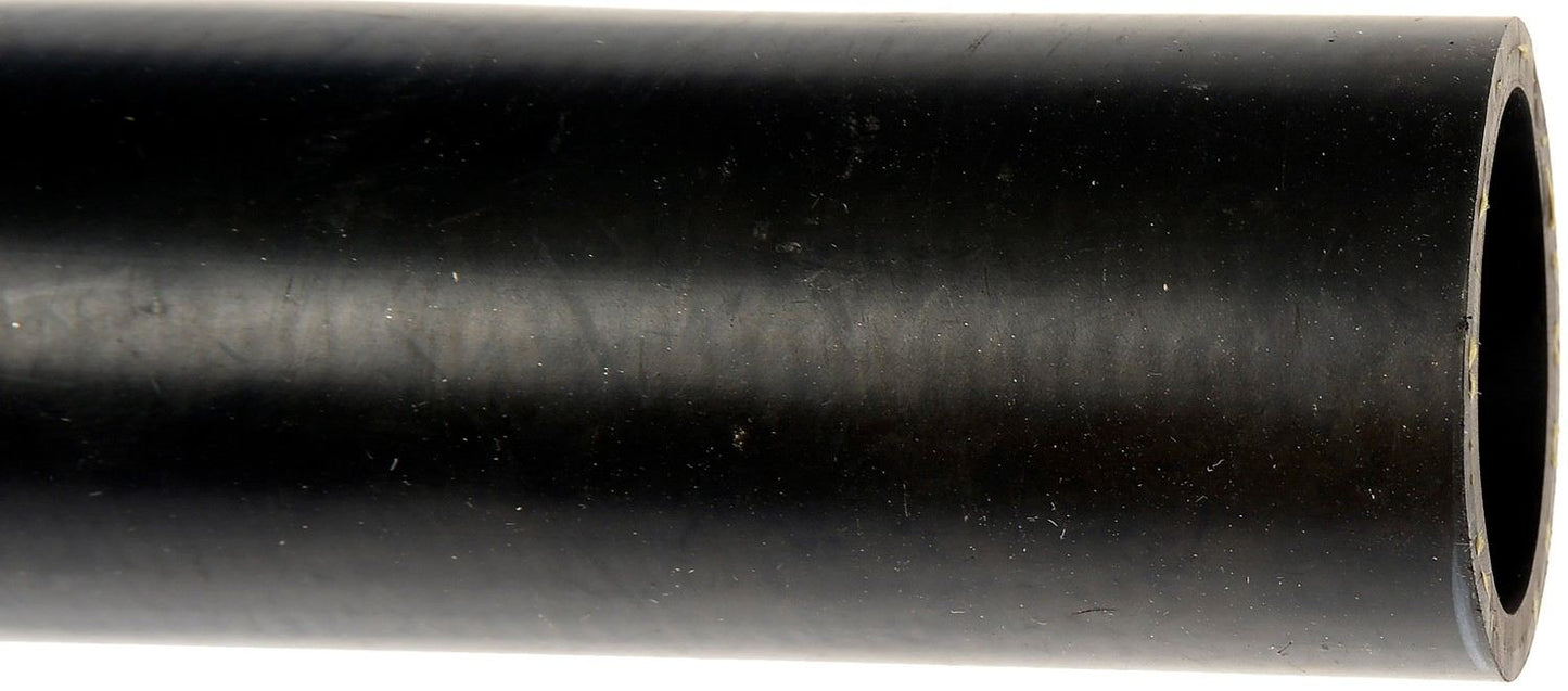 Dorman - OE Solutions FILLER NECK HOSE 573-115