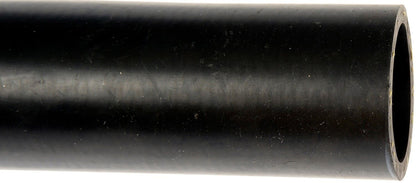 Dorman - OE Solutions FILLER NECK HOSE 573-115
