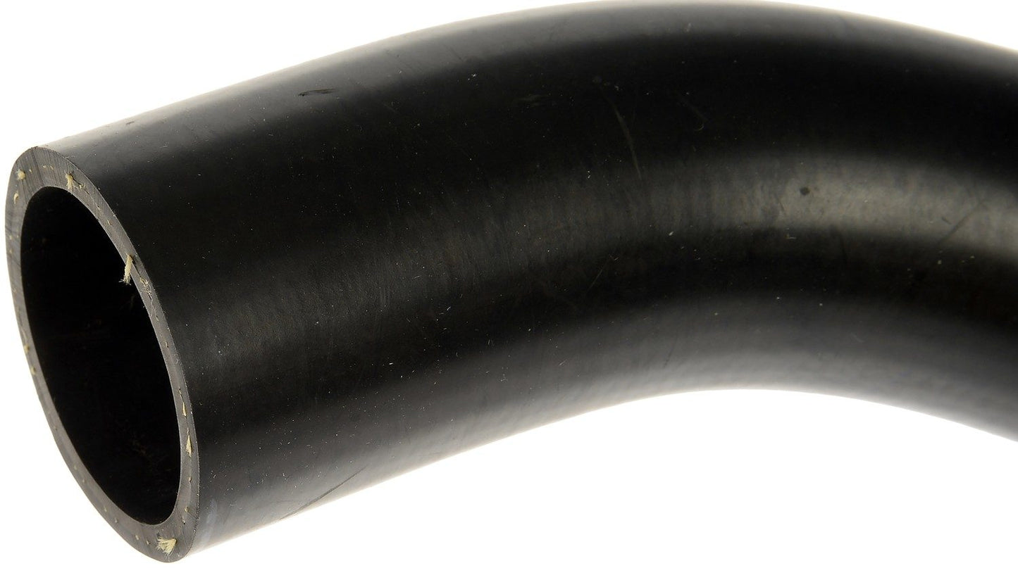Dorman - OE Solutions FILLER NECK HOSE 573-115