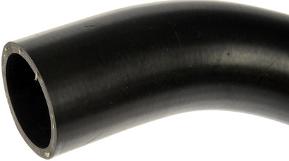 Dorman - OE Solutions FILLER NECK HOSE 573-115