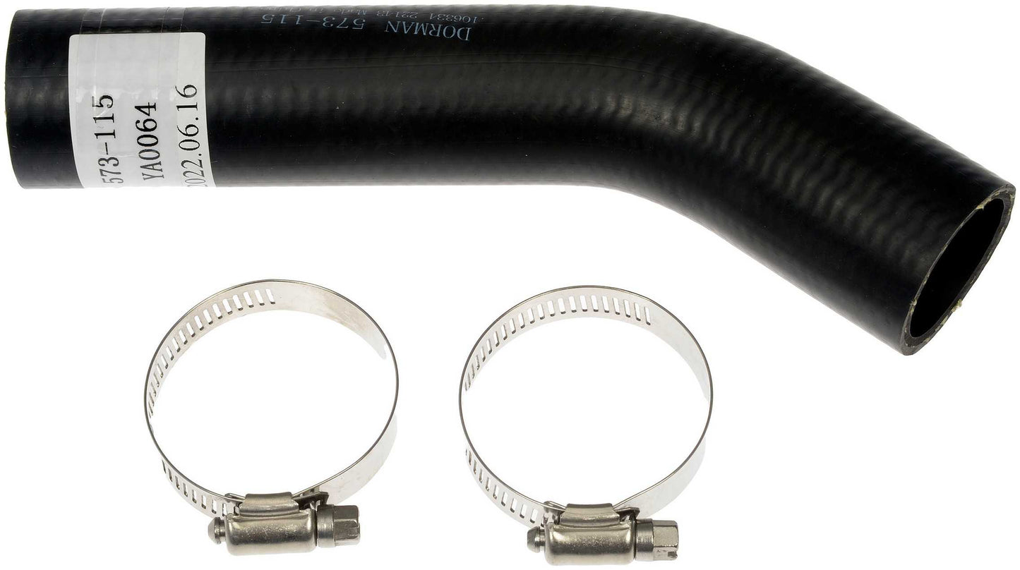 Dorman - OE Solutions FILLER NECK HOSE 573-115
