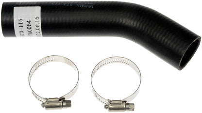 Dorman - OE Solutions FILLER NECK HOSE 573-115