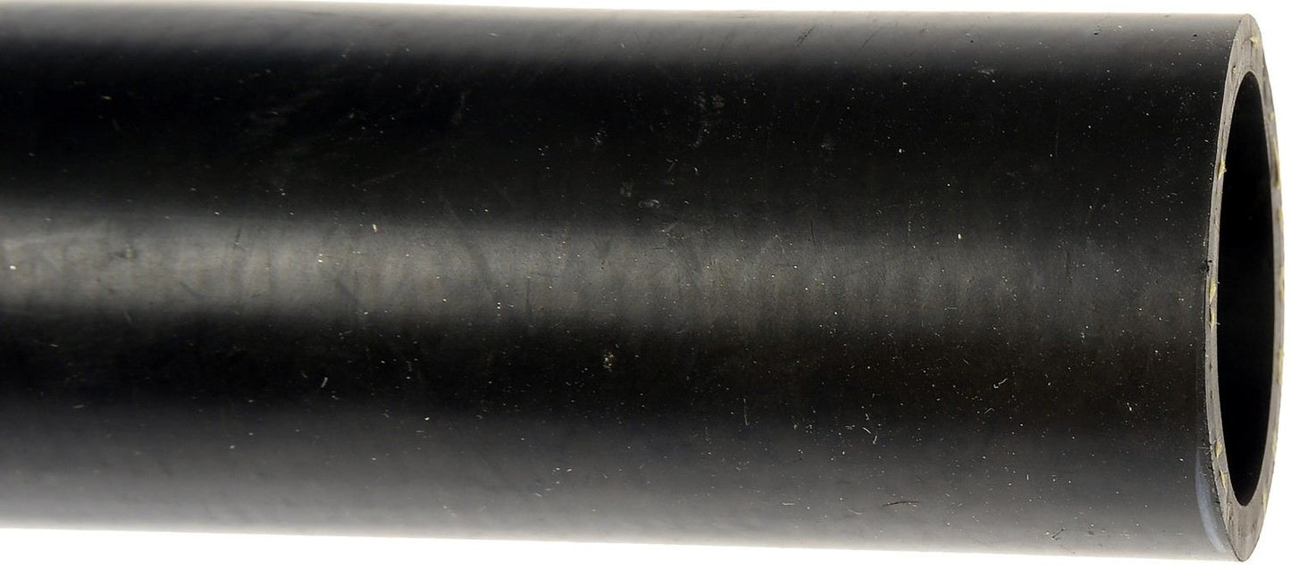 Dorman - OE Solutions FILLER NECK HOSE 573-115