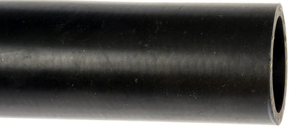Dorman - OE Solutions FILLER NECK HOSE 573-115