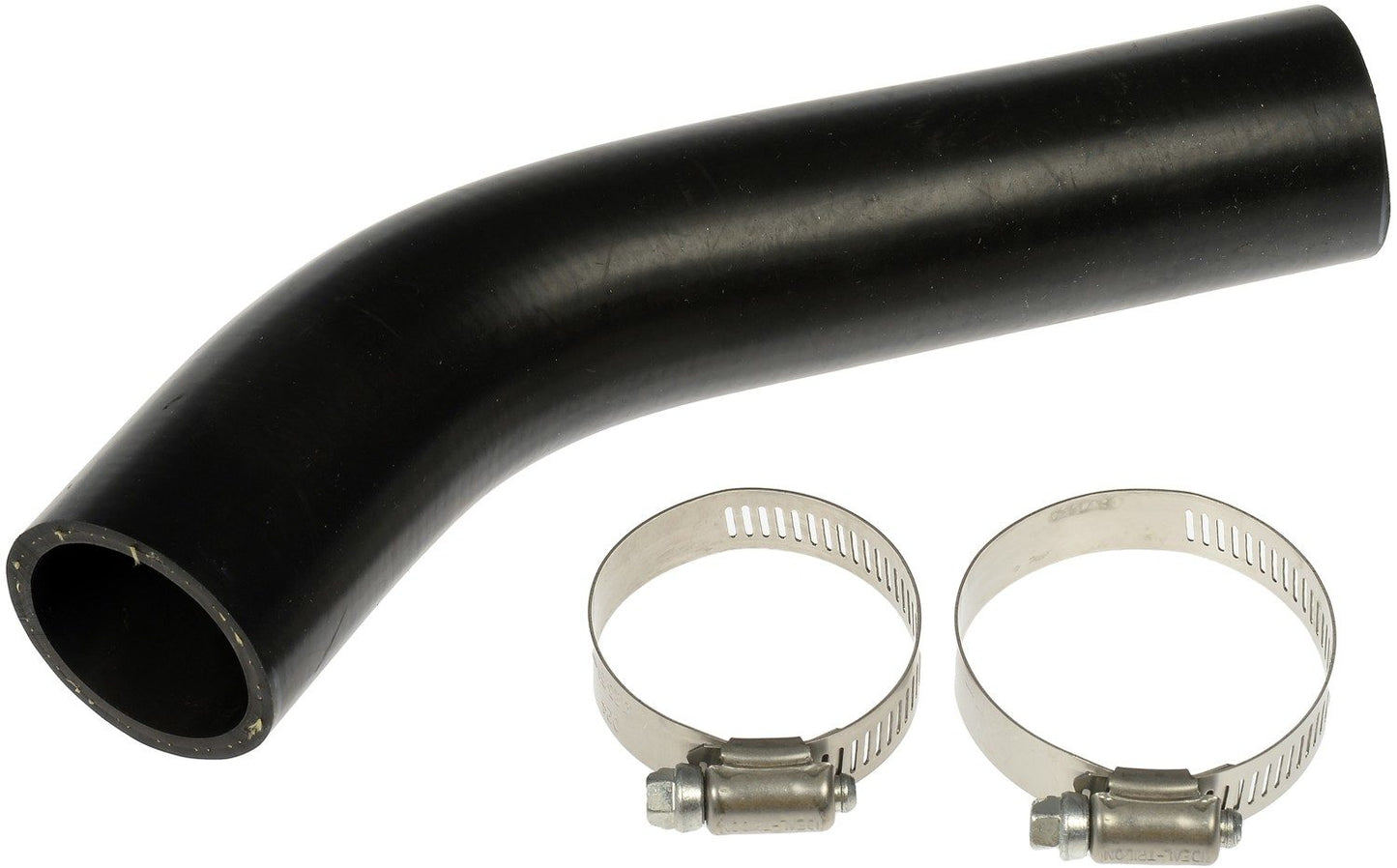 Dorman - OE Solutions FILLER NECK HOSE 573-115
