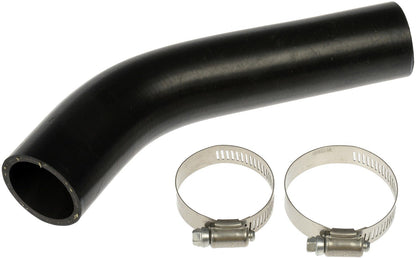 Dorman - OE Solutions FILLER NECK HOSE 573-115