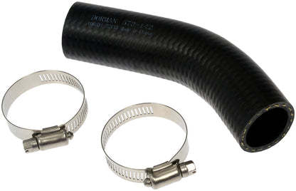 Dorman - OE Solutions Fuel Filler Neck Hose 573-142