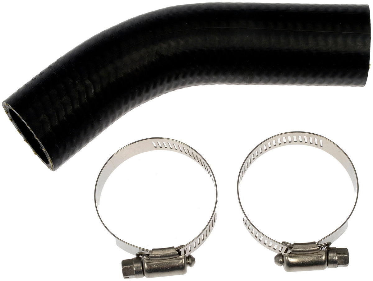 Dorman - OE Solutions Fuel Filler Neck Hose 573-142