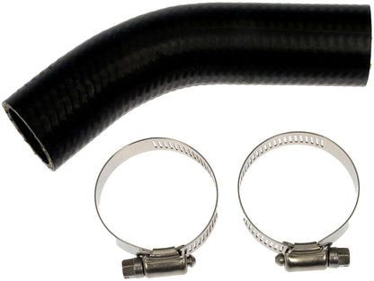 Dorman - OE Solutions Fuel Filler Neck Hose 573-142