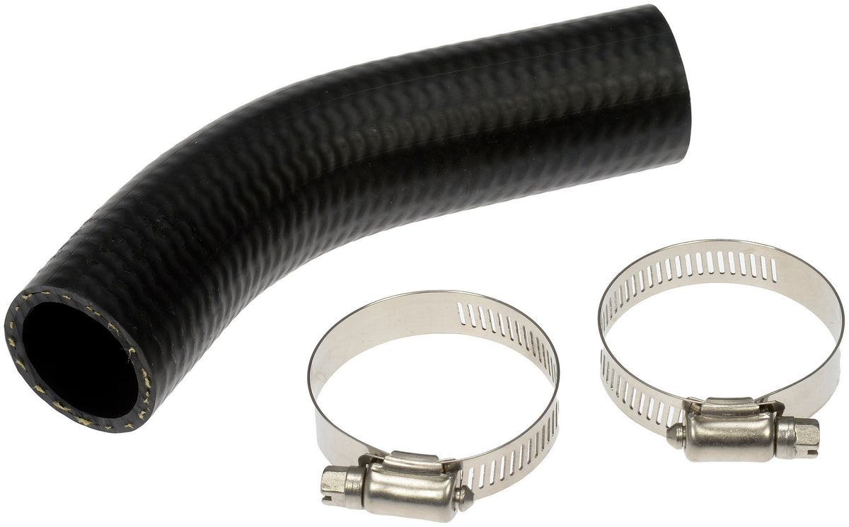 Dorman - OE Solutions Fuel Filler Neck Hose 573-142